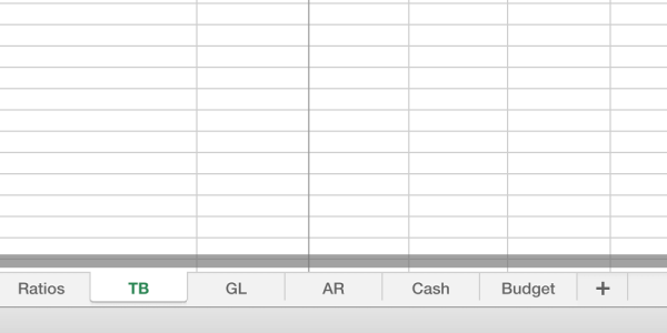 Screen Shot 2017-07-16 at 4.17.47 PM